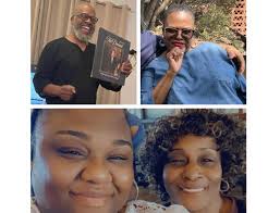 Suspects in 2 deadly Missouri DWI crashes will go to trial