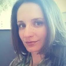 Erica Lackey's Instagram, Twitter & Facebook