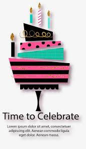 Transparent Background Birthday Cake Png Images Multi Layer Candle Birthday Cake Birthday Clipart Cake Clipart Vector Material Png And Vector With Transparent Background For Free Download Birthday Cake With Candles Birthday Candles Birthday Clipart