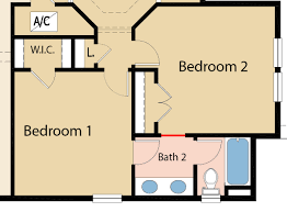 Let's find your dream home today! Jack Jill A Cautionary Tale Housing Design Matters