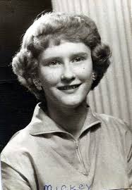 Eleanor Mickey Rice Diaz Obituary