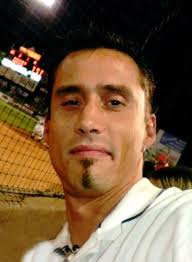 Sean C. Truman Obituary September 27, 2016