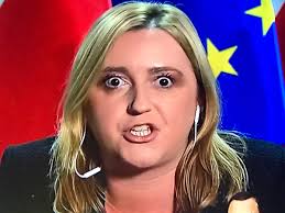 Olga semeniuk w portalu informacyjnym tvp info. Semeniuk Twitter Search