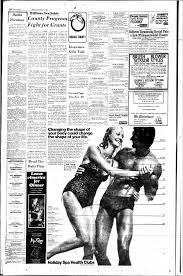 1d97107bd756d062418d45ad6b7f3fea27f204b94b0468ab28ae62cf24e43776