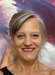 Board of Directors — Alabama Association for Career & Technical Education