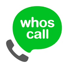 Whenever users got a call from the unknown number they eager to know who is calling, where the call from etc. Best Caller Id App To Filter Or Block Spam Phone Calls Hiya Vs Truecaller