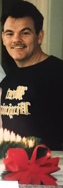 A post of St. Joseph's Hospital post cards, starting with two radio cards  that were sent out by Sister Suzanne, "Sister of Mercy" at St. Joseph's.