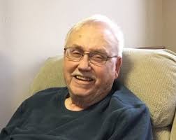 Richard "R.D." Olsen