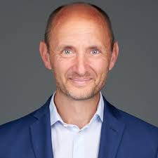 Five years ago, Accenture Ventures began a new mission, named “Project  Spotlight”, to boldly explore the world; to seek out and discover the next  generation of entrepreneurs, technologies and…