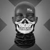 Download Https Encrypted Tbn0 Gstatic Com Images Q Tbn And9gcrfd2rkclbdu9s1qenp Sp8zqufkawyrxyzfpf0hwhgv6zxk8u Usqp Cau
