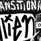 Transitional Alien event in Saanich Core, BC