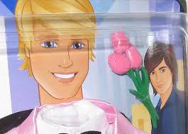 Keeping Ken Ken News!