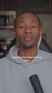 MJ Quintero Underwood (@mjunderwood12) • Facebook