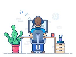 See more ideas about science, cool gifs, gif. Computer Science Blogscord Medium