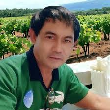 Loretta Marotta's Instagram, Twitter & Facebook