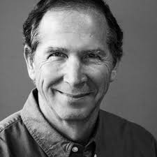 Roald Dahl's Charlie and the Chocolate Factory