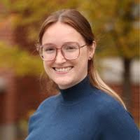 1000+ "Madison Williams" profiles