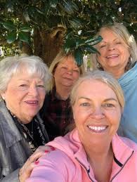 Sara Mcintyre Atkins Obituary April 11, 2024