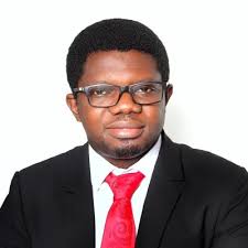 In a room filled with likeminds, political enthusiasts and speakers with  vast experiences, Setting the Pace Conference was a great start to the  year. I look forward to such engagements and… |