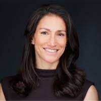 Ingrid Petrich's Instagram, Twitter & Facebook