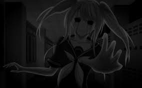If you don't know this game, go check it out! Fun Girl Yandere Simulator Hd Wallpapers Background Images