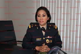 Fortalecen cultura de los derechos humanos"