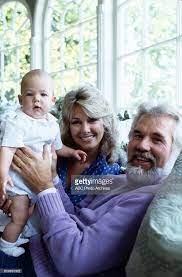 Check spelling or type a new query. Christopher Cody Rogers Marianne Gordon Kenny Rogers On 20 20 Abc Photo Photo Archive Abc