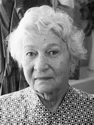 Sperrsitz • VAN Magazin