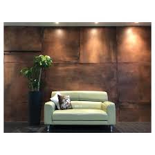 Check spelling or type a new query. Pin On Ge Reno