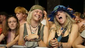 Bakeca incontri trans verona Ita Incontri è la bakeca di