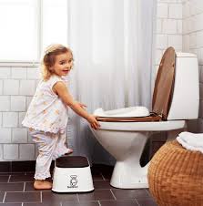 Maybe you would like to learn more about one of these? Tempat Duduk Kanak Kanak Di Tandas Pad Lembut Untuk Kanak Kanak Tempat Duduk Dengan Pelapik Di Tempat Duduk Tandas Kerusi Tandas Tilam