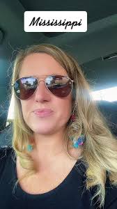 Jennifer Rickman from Corinth Mississippi