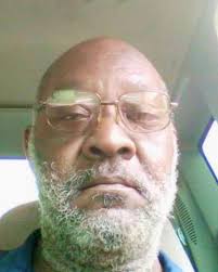 Katrina Poteat's Instagram, Twitter & Facebook