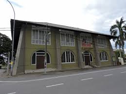 Discover kota bharu with the help of your friends. 10 Places In And Around Kota Bharu You Have To Visit