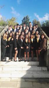 Apple ipad air 2020 64 гб. Escola Epad Epadescola Twitter