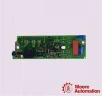 China FIS-31 Supplier,FIS-31 Wholesale