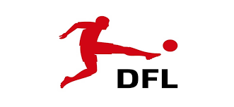 According to this schedule, bundesliga and bundesliga 2 will begin the new season on friday, 18 september 2020. Bundesliga Clubs To Discuss Return Of Fans The Stadium Business
