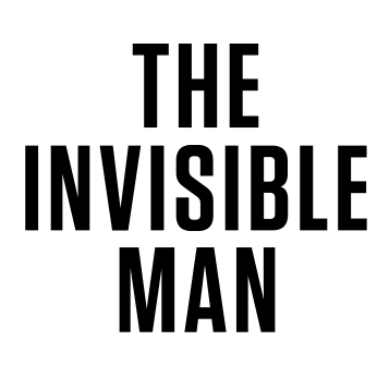 The Invisible Man (@TheInvisibleManMovie) • Facebook