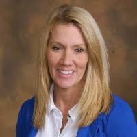 Kimberly Craig Email & Phone Number