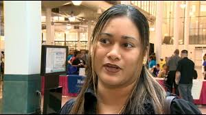 Gov. wants to increase minimum wage to $8.75