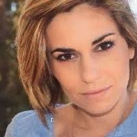 10+ "Claudia Ganea" profiles