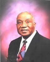 John Hodges Obituary (1929