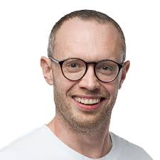 David Møller Wolfe om cupfinalen på Ullevaal: