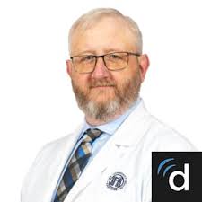 Doctors at Weirton Medical Center in Weirton, WV