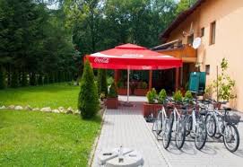 1d, ocna sugatag 437205, romania. Pensiunea Popasul Din Deal Ocna Sugatag Romania Alfitravel Ro