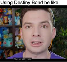 So I heard you liked this type of meme? : r/MandJTV