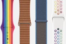 Again, apple's official apple watch model accessory bands are hardly cheap, but some are worth the price tag. The Best Apple Watch Bands And Straps You Can Buy In 2020