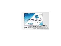 1 review for betanorm tablet. Exporters Of Pharmaceuticals Tablets From Tiruchirappalli Tamil Nadu By Ravi Specialities Pharma Pvt Ltd