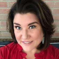 Design Consultant: Jackie Rossi