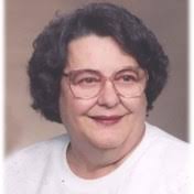 Search Joan Wilkinson Obituaries and Funeral Services